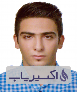 دکتر نوید احسانی منش