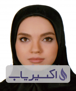 دکتر ساغر خزاعی