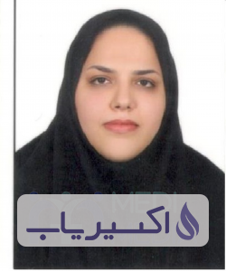 دکتر فرزانه قلی پور