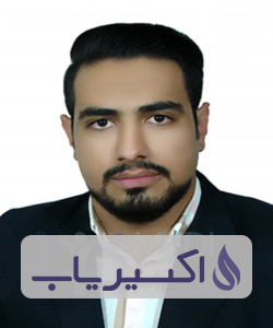 دکتر سید ادریس شریفی طرقی