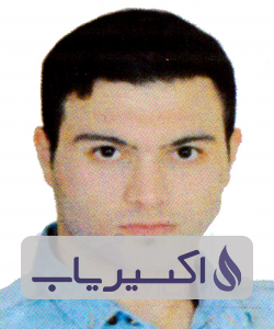 دکتر حمید سراج