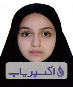 دکتر زینب صادقی