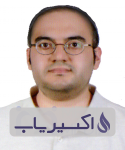 دکتر پویا کاری