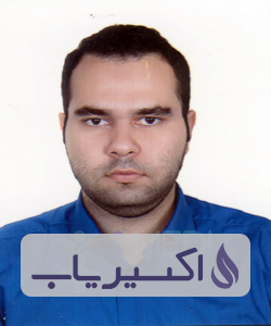 دکتر محمد بهرامی کوتنائی