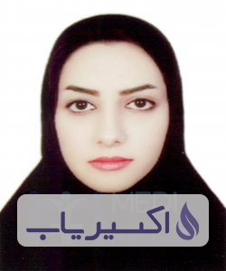 دکتر رؤیا زمانپور