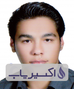 دکتر صابر طالبی