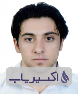 دکتر بهمن روشناس