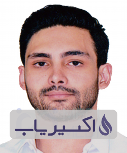 دکتر افشین جوادزاده