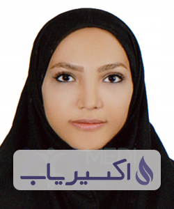 دکتر پانیذ زمانی