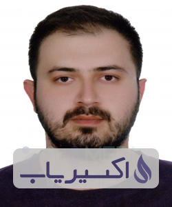 دکتر پیمان شاگردی اغمیونی