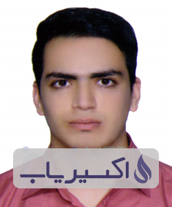 دکتر ابوالفضل فراهانی