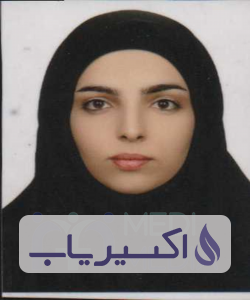 دکتر زهرا باقری خولنجانی