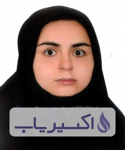 دکتر منیر فزون