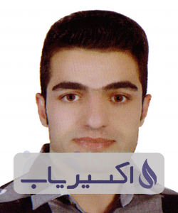 دکتر حمید خدرلو