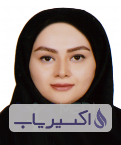 دکتر تمکین شهرکی