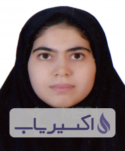 دکتر فاطمه برشوئی