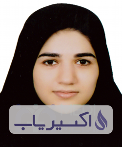 دکتر متین حسین دخت