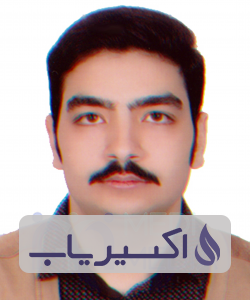 دکتر مجید جهان گیر
