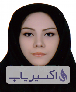 دکتر سهیلا میرزائی دومولا