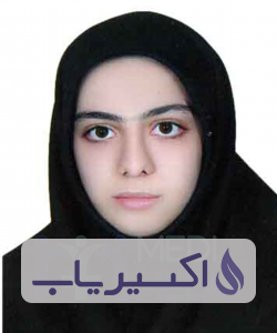 دکتر زهره شرکاء