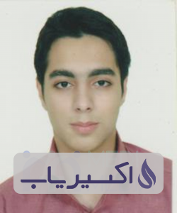 دکتر امیر رضا نجاتی