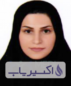 دکتر راحله بشری موحد