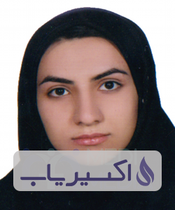 دکتر منصوره قاسمی نژادرائینی