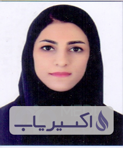 دکتر راضیه دست افشان