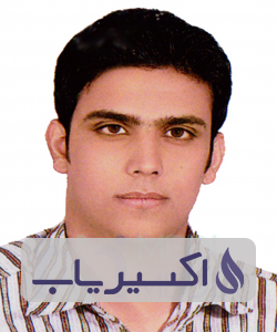 دکتر مسعود اصلاحی