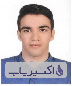 دکتر مسعود فلاح خوش قلب