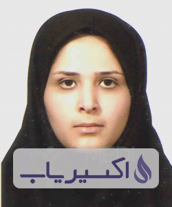 دکتر پونه فلاحتی نوده