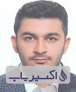 دکتر علیرضا بعیدی