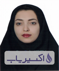 دکتر سها صابری راد