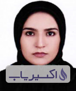 دکتر فرزانه طاعتی