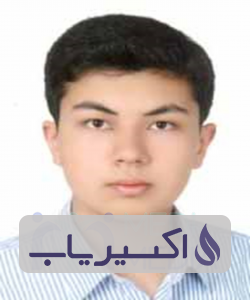 دکتر قربان قلیچ راهبی