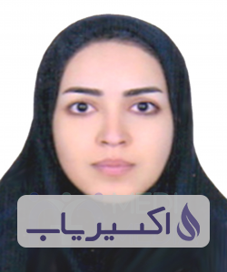 دکتر فاطمه مقدم بیرانوند