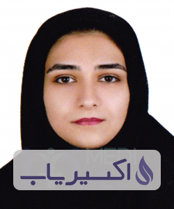 دکتر منا محتشمی