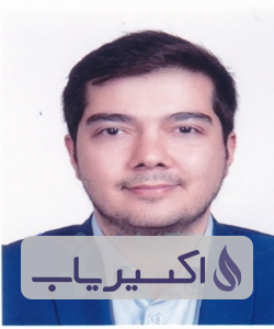دکتر هومن پوراحمد