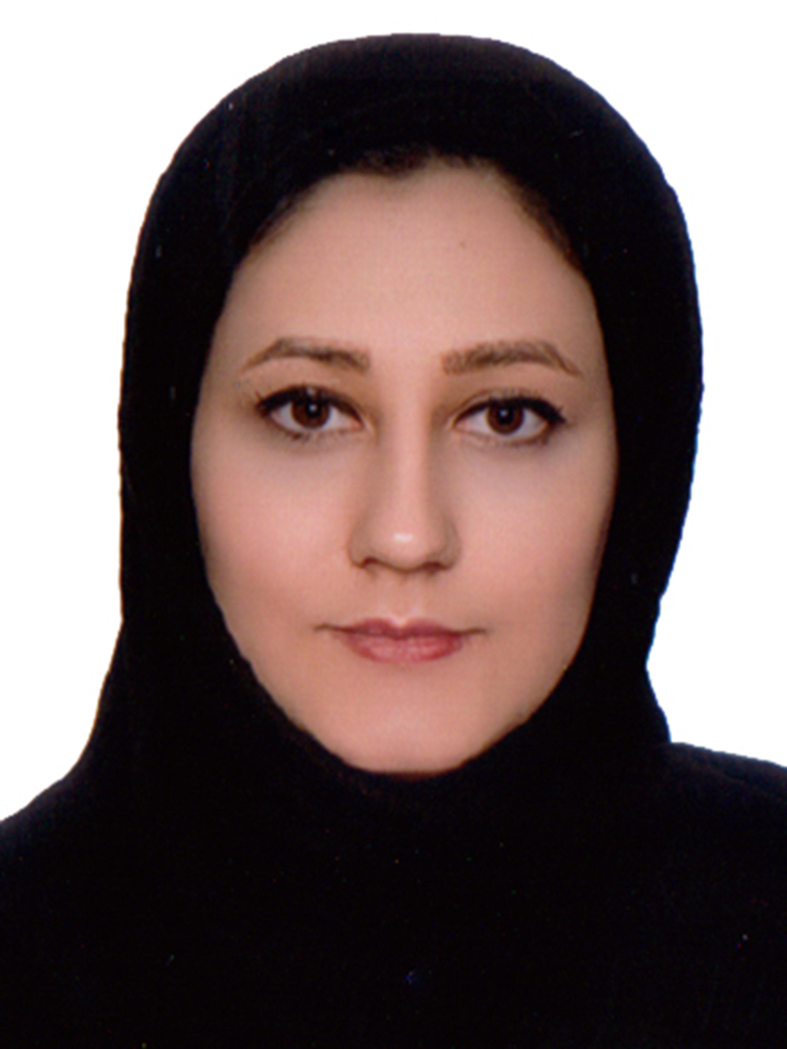 دکتر مهساسادات سکوت