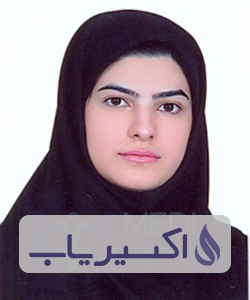 دکتر مهشید مشهدی