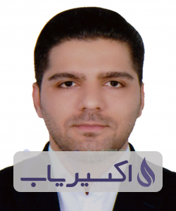 دکتر فردین حسینی