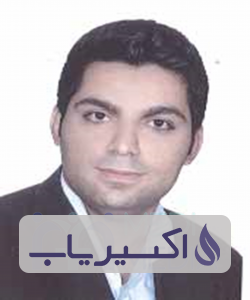 دکتر جمال الدین عثمانی