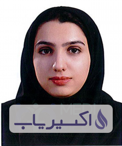 دکتر رؤیا برزگر