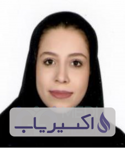 دکتر نسرین صفاری شهری