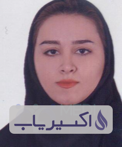 دکتر شهرزاد خزائی کچوئی