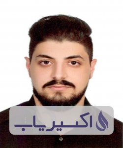 دکتر مانی صدر نفیسی