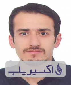 دکتر سهیل ارفعی