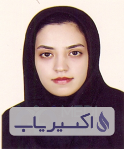 دکتر شادی معظم