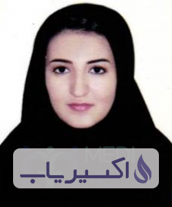 دکتر فرشته گوهری