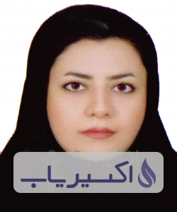 دکتر زهرا محمدی پور